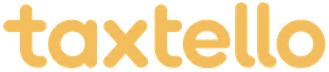 taxtello